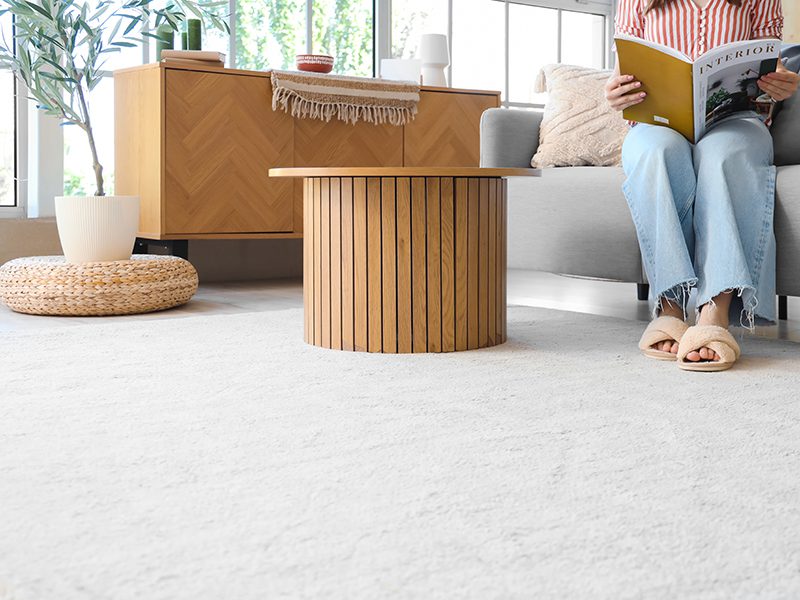 Carpet
